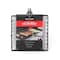 Grill Mark Grill Mark Steel Grill Basket 13 in. L X 12 in. W 1 pk 00128ACE - alternate 1